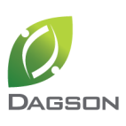 Dagson